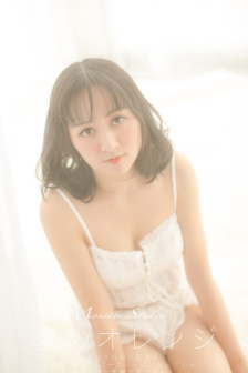 非常突然
